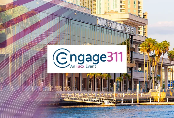 NebuLogic at ENGAGE311 Conference 2026