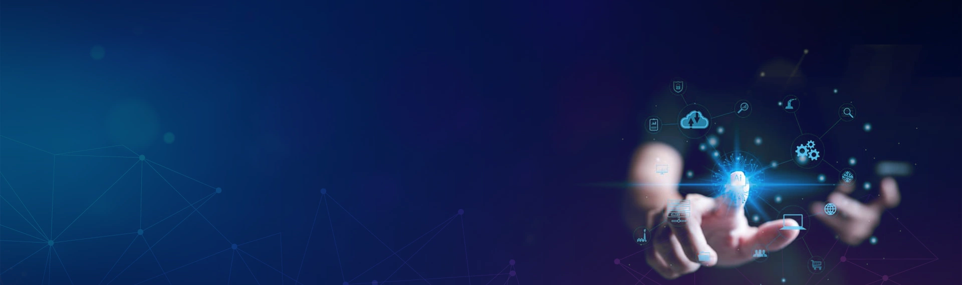 NebuLogic SMART products banner
